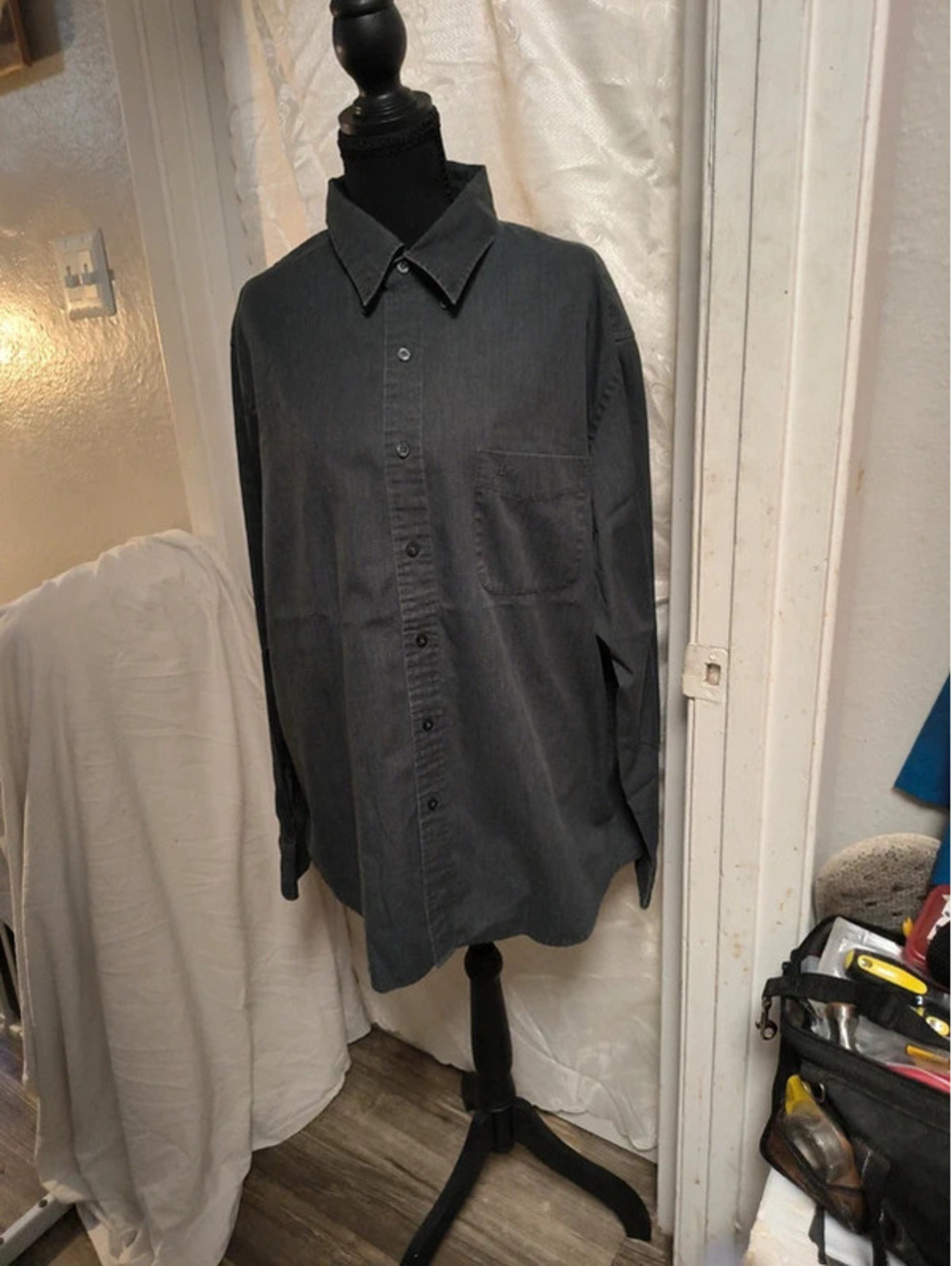 #Dadcore #Normcore #Officecasual #Mens #Dockers